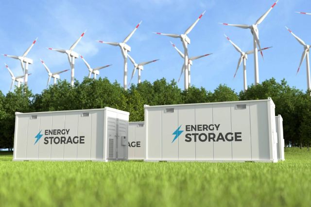 AleaSoft; El sistema eléctrico en evolución, la descarbonización - 1, Foto 1