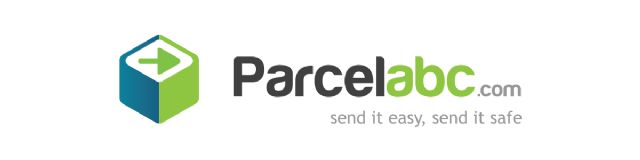 Parcel ABC Limited anunciada como ganadora del premio ´Plataforma de Mensajería del Año´ en los Go Global Awards 2025 en Londres - 1, Foto 1