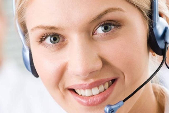 SVAE profesionaliza la atención telefónica con su servicio de secretaria virtual 24 horas - 1, Foto 1