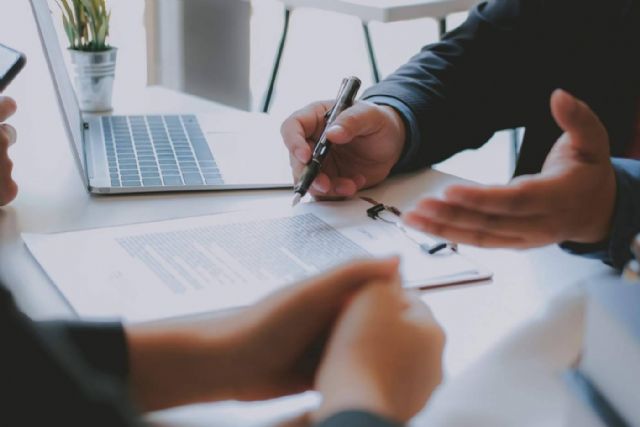 FCirera evoluciona a Cirera Group para impulsar su crecimiento en asesoría laboral y nóminas - 1, Foto 1