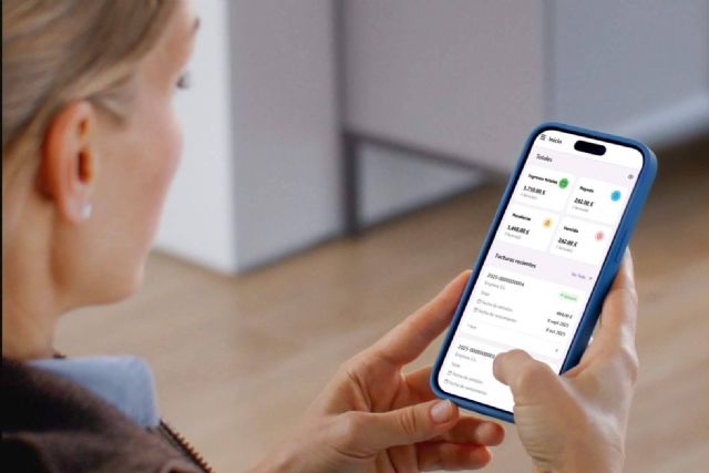 Billivo, el aliado perfecto para el cumplimento de VeriFactu - 1, Foto 1