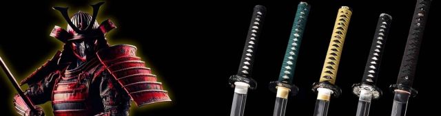 YariNoHanzo celebra su 18º aniversario con 10 modelos exclusivos de edición limitada - 1, Foto 1