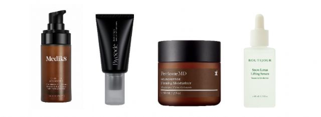 La piel no acumula activos de manera indefinida y las cosmetólogas y expertas en dermocosméticas lo explican - 1, Foto 1