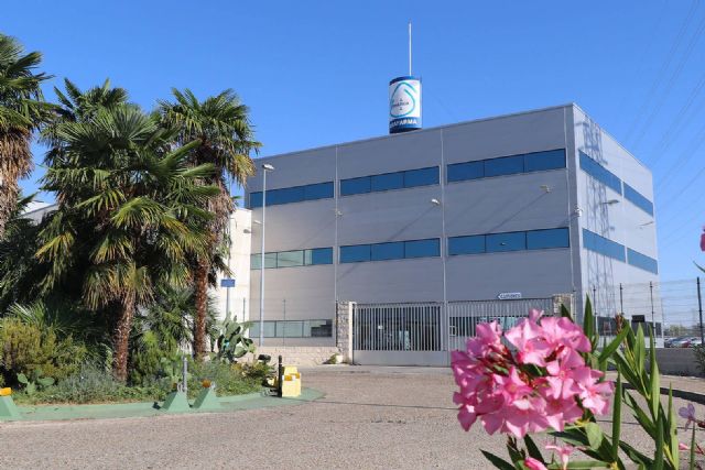 Innovación y cercanía; Arafarma Group S.A estrena plataforma de venta online - 1, Foto 1