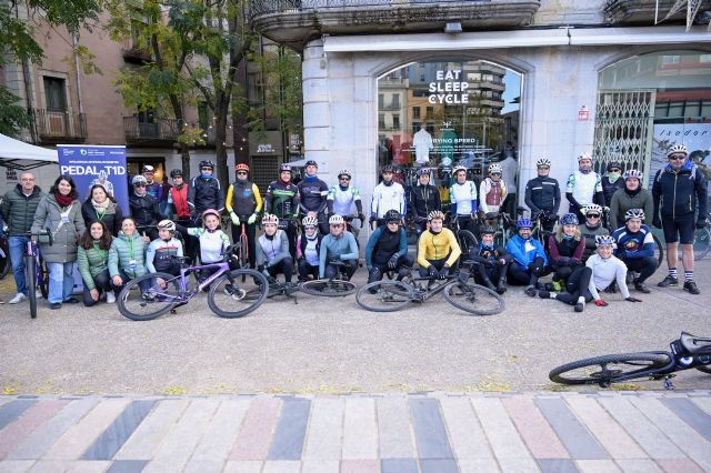 La IA al servicio de la persona con diabetes - 1, Foto 1