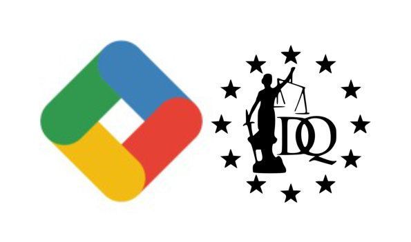 MIDE (LIN3S) y Doctrina Qualitas, un acuerdo estratégico para la educación digital - 1, Foto 1