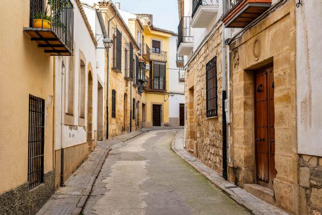 El Fondo de la Comunidad de Airbnb apoya a seis asociaciones españolas para preservar y dinamizar comunidades rurales en todo el país - 1, Foto 1
