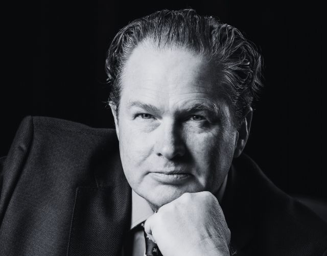 Ignacio Purcell Mena lidera la expansión internacional de Black Star Group con foco en sostenibilidad - 1, Foto 1