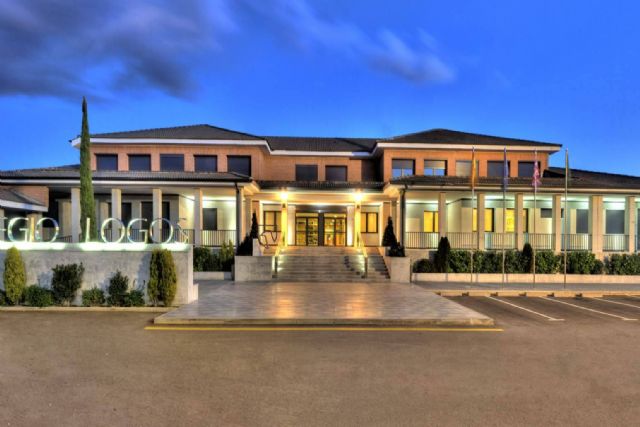 Primer trimestre; más allá de las notas, ¿Cómo ha sido el inicio de curso? - 1, Foto 1