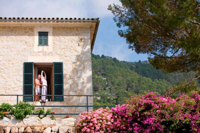 Alquileres vacacionales en Mallorca con estilo propio, la apuesta de Your Island Villas - 1, Foto 1