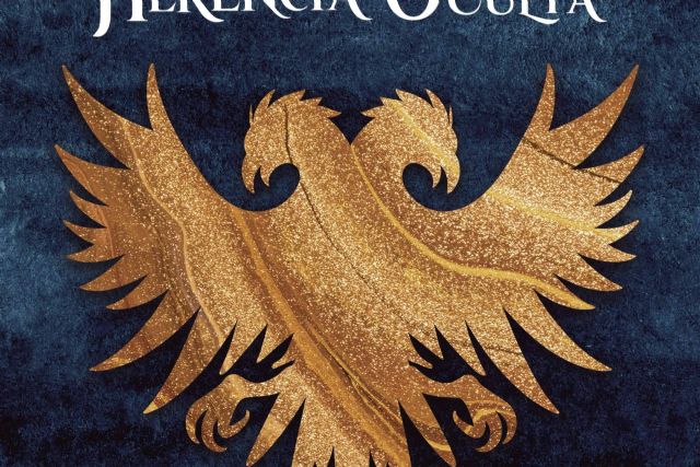 Kana y la herencia oculta; una travesía entre mundos, linajes ancestrales y oscuridad inminente - 1, Foto 1