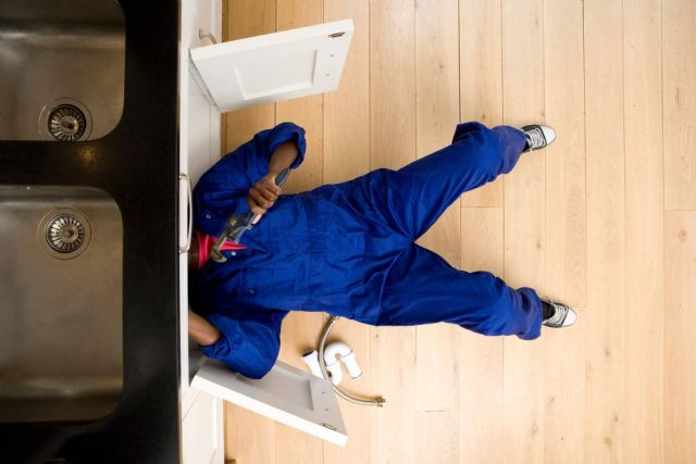 La fuga que nadie vio venir; la historia real que está alertando a miles de hogares en Sevilla - 1, Foto 1