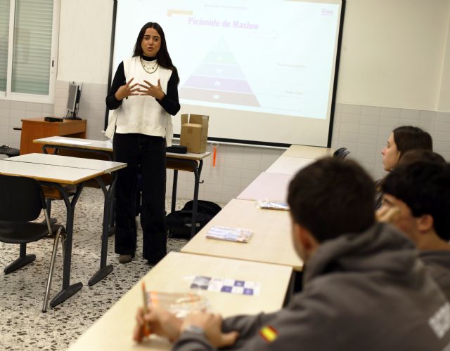 Gamificación, hype y psicología del consumidor: por qué Milfshakes ya es un caso de estudio - 1, Foto 1