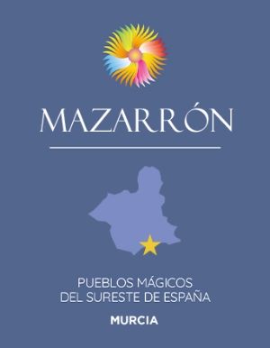Mazarrn, entre los Pueblos Mgicos de Espaa, Foto 1
