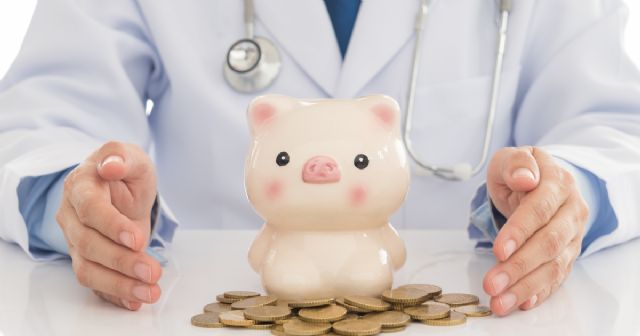 Piensin señala el auge de los seguros médicos con copagos limitados en 2025 - 1, Foto 1