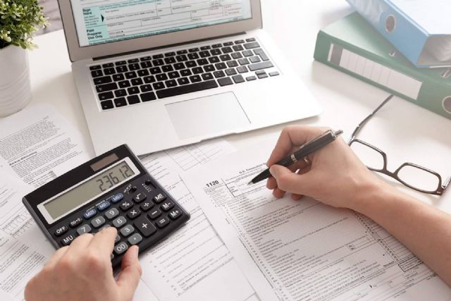 350.000 autónomos pendientes de la prórroga de los módulos en 2026 - 1, Foto 1