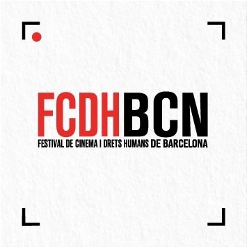 El Festival de Cine y Derechos Humanos de Barcelona iniciará su 22ª edición con un mensaje de la activista iraní Narges Mohammadi, Premio Nobel de la Paz - 1, Foto 1