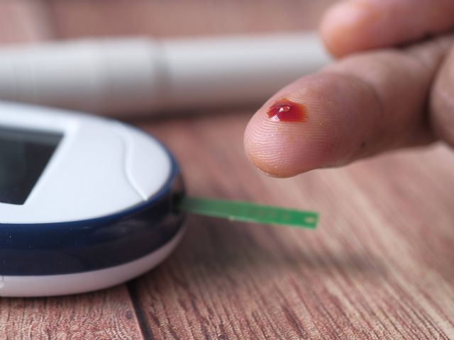 Dra. Lucía Pañeda, cardióloga de Policlínica Gipuzkoa: La anticoagulación adecuada reduce significativamente las complicaciones cardiovasculares - 1, Foto 1