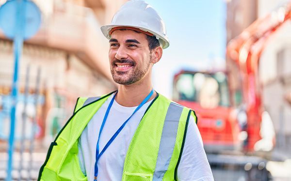 Formación Universitaria ofrece una formación online para acceder al Título de Técnico Superior en Prevención de Riesgos Profesionales - 1, Foto 1