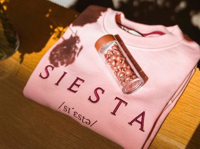 Elizabeth Arden crea el proyecto de ´Emprendedoras´ - 1, Foto 1