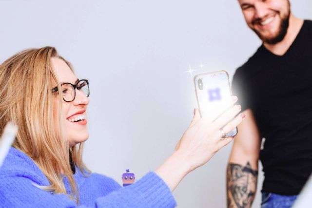 Prana Software lanza su Bright Friday con hasta un 50% descuento para facilitar el salto a Verifactu - 1, Foto 1