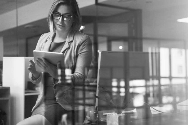 Agencia de marketing de contenidos que impulsa a las pymes tecnológicas con redactores de contenido web especializados - 1, Foto 1