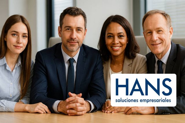 Una de las mejores empresas que prepara las licitaciones en España - 1, Foto 1