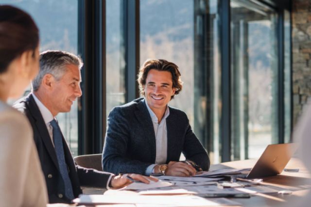 Abrir empresa en Andorra; la fórmula ideal para optimizar la fiscalidad y calidad de vida - 1, Foto 1