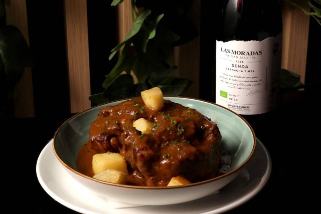 La X Ruta Gastronómica de la Carne de Toro ya tiene ganadores - 1, Foto 1