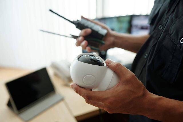 Cora IT; 25 años impulsando la transformación digital de empresas en toda España - 1, Foto 1