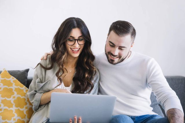 Black Friday y ofertas tecnológicas, cómo distinguir las gangas reales de las falsas rebajas - 1, Foto 1