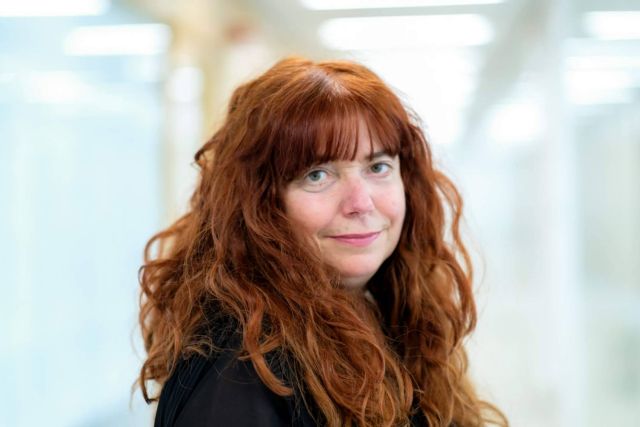 El VII Congreso de la Liga Reumatológica Española (LIRE) alcanza los 800 inscritos - 1, Foto 1