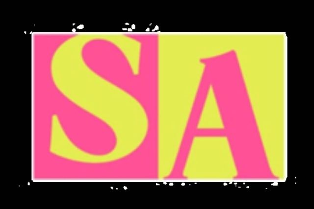 Solo Azafatas se consolida como referencia entre las agencias de azafatas en Madrid - 1, Foto 1