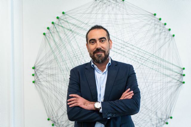 Towa International hace balance en su 5º aniversario con más de 165 millones de euros invertidos - 1, Foto 1