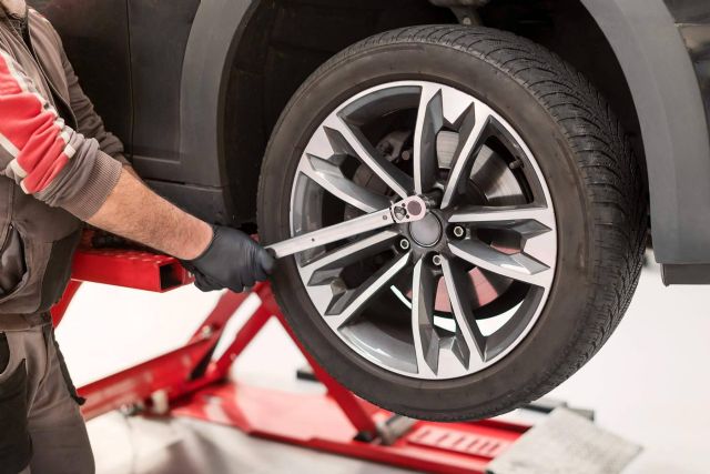El seguro de coche de Línea Directa destaca por su amplitud de coberturas y servicios personalizados - 1, Foto 1