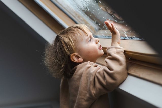 Reducir el consumo, aumentar el confort: la nueva propuesta de Allianz Partners en el hogar - 1, Foto 1