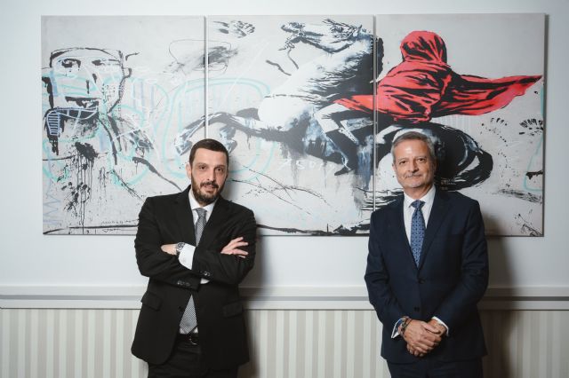 Chabaneix Abogados logra el archivo de su representada en un importante caso relacionado con hidrocarburos - 1, Foto 1