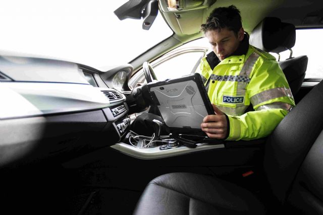 Panasonic y Audiolink se alían para la distribución del Cobalt Cube en el sector español de la automoción - 1, Foto 1