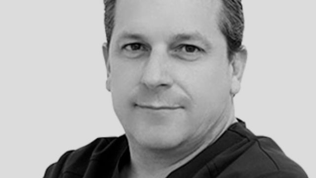 El Dr. José María Ponce de León presentó en Polonia las nuevas opciones de tratamiento temprano con el sistema FAS Kids - 1, Foto 1