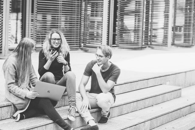 Bequers consolida su liderazgo en asesoramiento educativo con más de 25.000 matriculados y 40 millones en ayudas gestionadas - 1, Foto 1