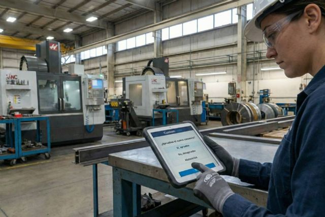 Más de 500 instituciones confían en el sistema de votación electrónica seguro de Custom Vote para sus procesos internos - 1, Foto 1