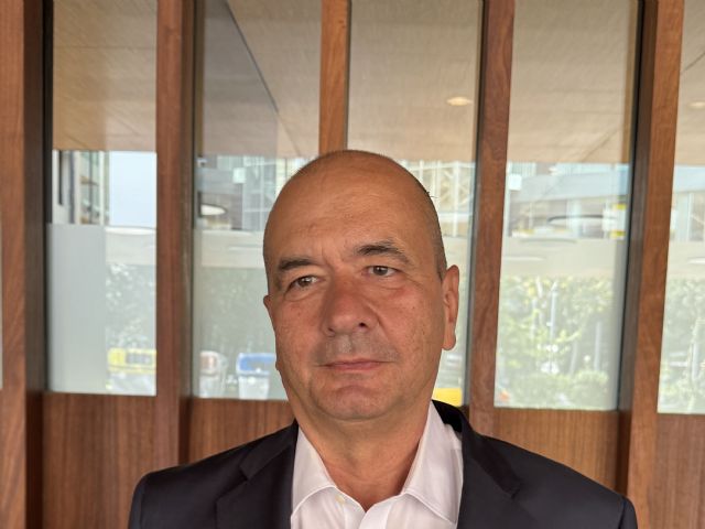 AleaSoft: la rentabilidad de las renovables dependerá del mecanismo de capacidad y de la flexibilidad - 1, Foto 1