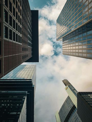 La internacionalización como motor de crecimiento para la PYME española - 1, Foto 1