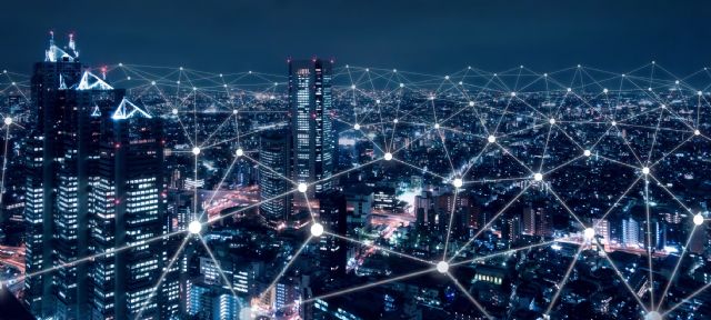 AleaSoft: el sistema eléctrico en evolución: la importancia de las previsiones como visión de futuro - 1, Foto 1