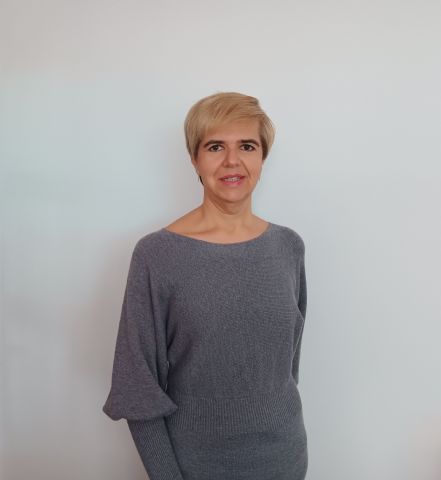 Grupo Inviam nombra a Ana Moreno directora de Desarrollo de Negocio para impulsar el crecimiento de la compañía - 1, Foto 1