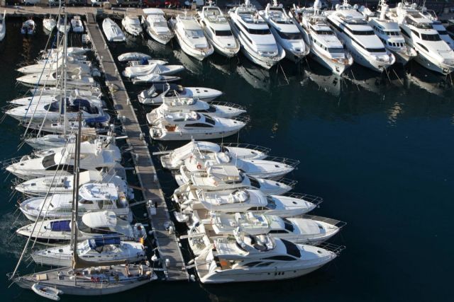 México; Un mosaico turístico entre el lujo náutico del Caribe y el alma histórica del Pacífico - 1, Foto 1
