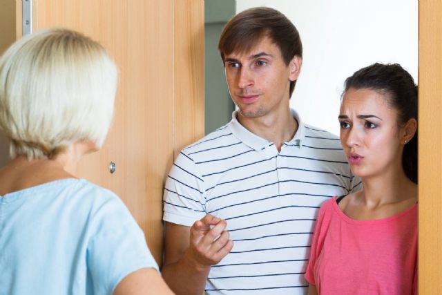 La sobrecarga silenciosa del presidente de comunidad en Barcelona; cuando falta una buena administración de fincas - 1, Foto 1