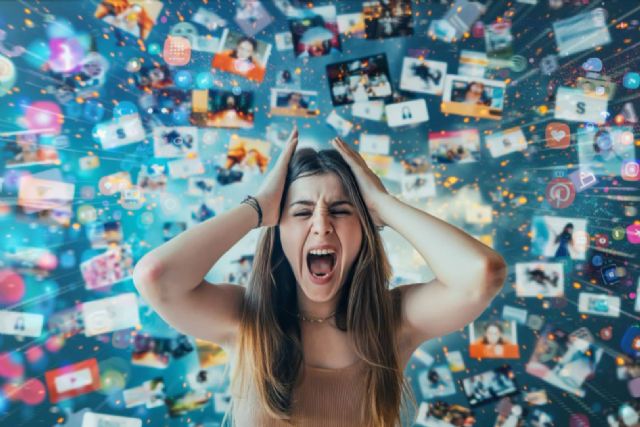 ¿Empresas con un ´Frankenstein digital´? El fallo oculto que frena a las pymes - 1, Foto 1