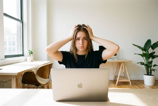 La foto que está matando las ventas de un ecommerce sin que nadie lo note - 1, Foto 1