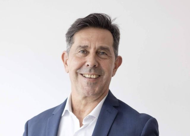 Innovación y tecnología con enfoque humano; IA aplicada en procesos comerciales y CRM - 1, Foto 1